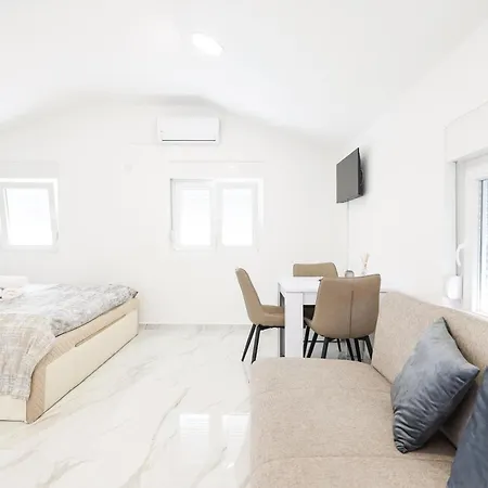 Gæstehus Premium Zadar