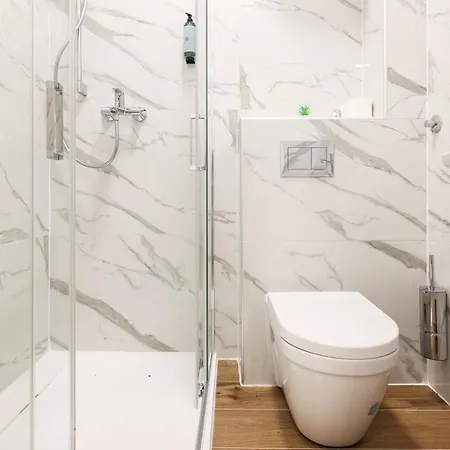 Premium Ζαντάρ