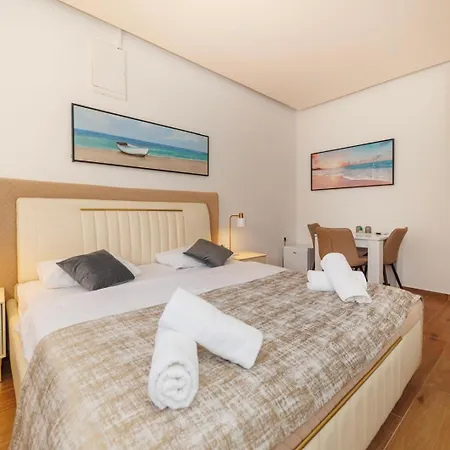 Premium Ζαντάρ