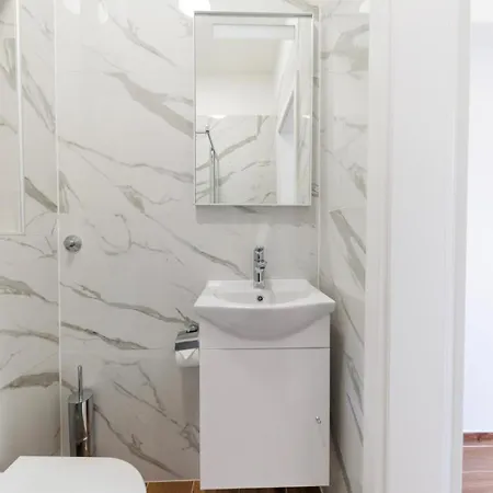 Πανσιόν Premium