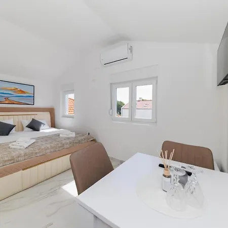 Гостевой дом Premium 3*