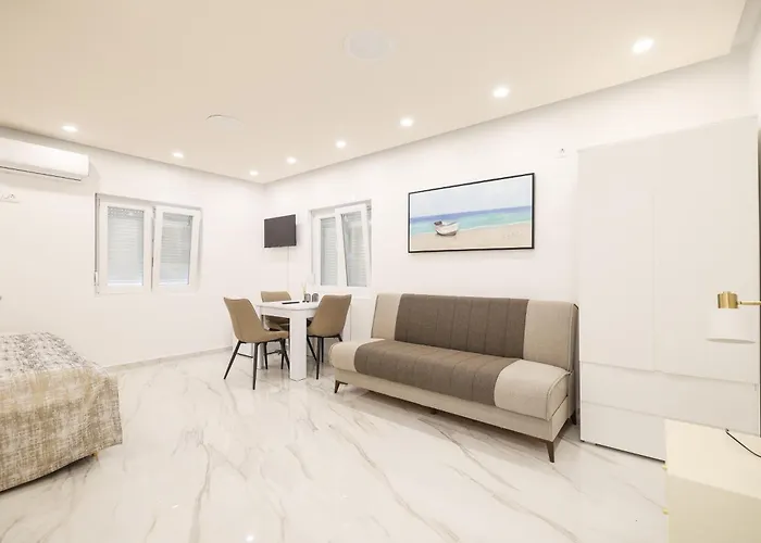 בית הארחה Premium 3*