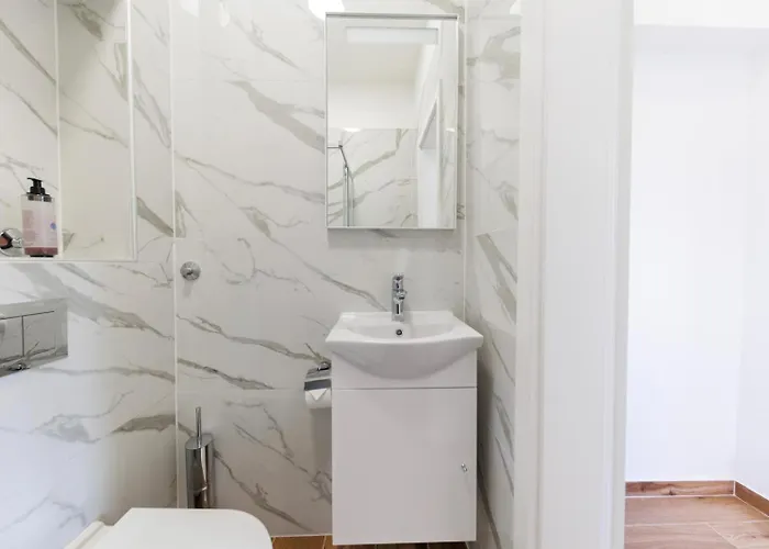 בית הארחה Premium