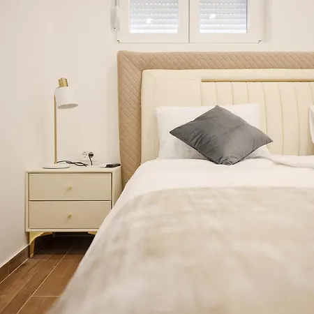 게스트하우스 Premium