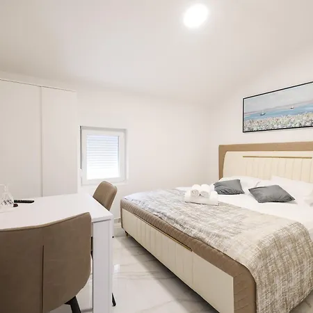 Premium 게스트하우스