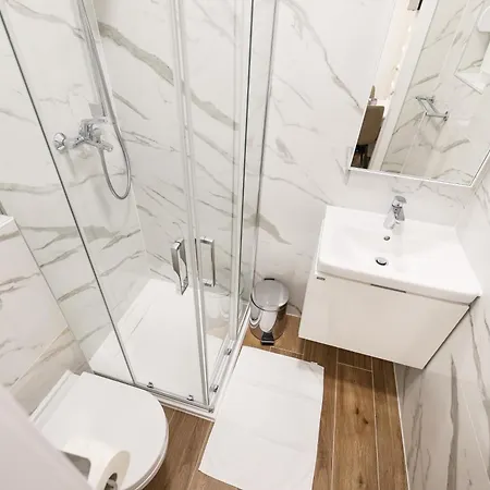 Premium 게스트하우스