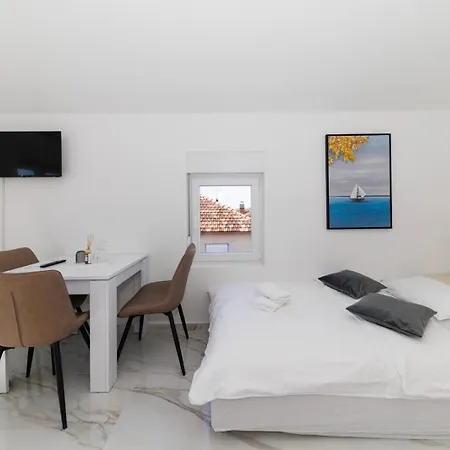 Premium 게스트하우스