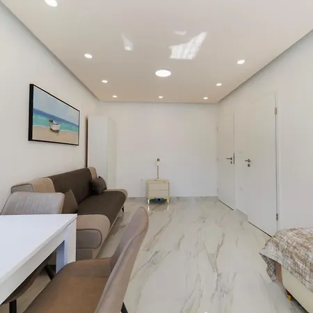 Premium 게스트하우스 자다르