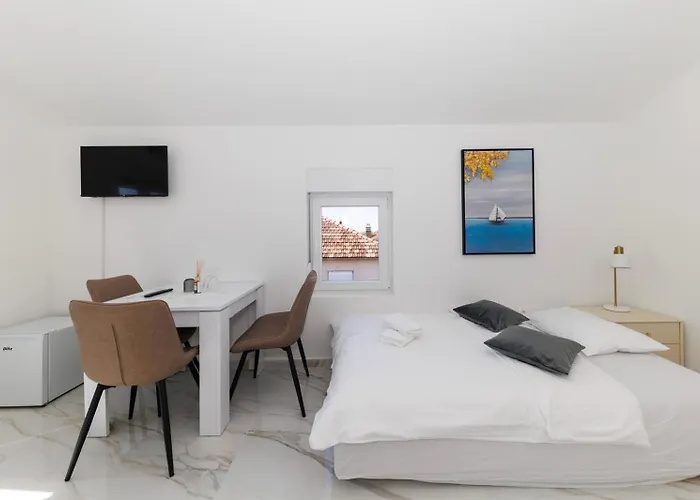 Premium Гостевой дом