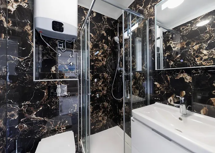 Гостевой дом Premium